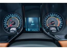2013 Chevrolet Camaro (CC-2101765) for sale in Birmingham, Alabama