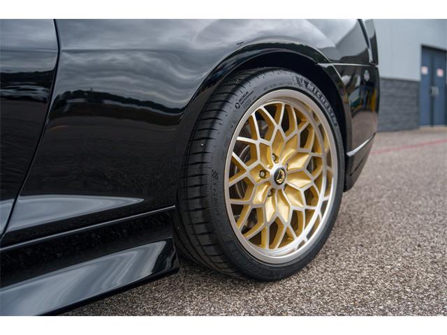 2013 Chevrolet Camaro (CC-2101765) for sale in Birmingham, Alabama