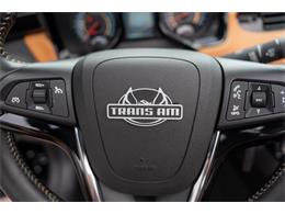 2013 Chevrolet Camaro (CC-2101765) for sale in Birmingham, Alabama