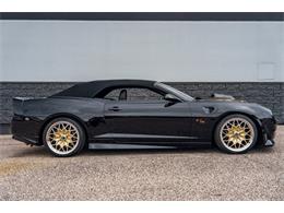 2013 Chevrolet Camaro (CC-2101765) for sale in Birmingham, Alabama