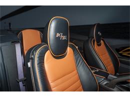 2013 Chevrolet Camaro (CC-2101765) for sale in Birmingham, Alabama