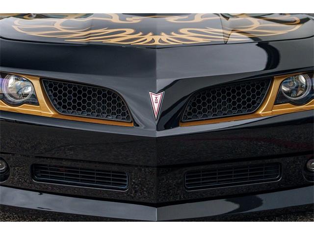 2013 Chevrolet Camaro (CC-2101765) for sale in Birmingham, Alabama