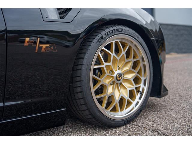 2013 Chevrolet Camaro (CC-2101765) for sale in Birmingham, Alabama