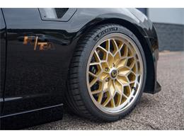 2013 Chevrolet Camaro (CC-2101765) for sale in Birmingham, Alabama