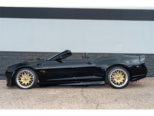 2013 Chevrolet Camaro (CC-2101765) for sale in Birmingham, Alabama
