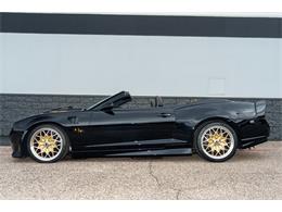 2013 Chevrolet Camaro (CC-2101765) for sale in Birmingham, Alabama