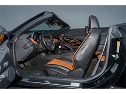 2013 Chevrolet Camaro (CC-2101765) for sale in Birmingham, Alabama