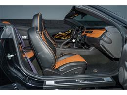 2013 Chevrolet Camaro (CC-2101765) for sale in Birmingham, Alabama