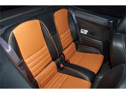 2013 Chevrolet Camaro (CC-2101765) for sale in Birmingham, Alabama