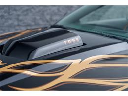 2013 Chevrolet Camaro (CC-2101765) for sale in Birmingham, Alabama