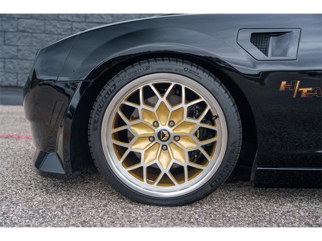 2013 Chevrolet Camaro (CC-2101765) for sale in Birmingham, Alabama