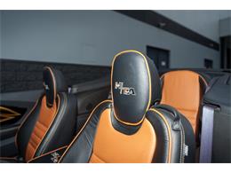 2013 Chevrolet Camaro (CC-2101765) for sale in Birmingham, Alabama