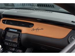 2013 Chevrolet Camaro (CC-2101765) for sale in Birmingham, Alabama