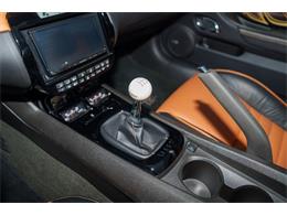 2013 Chevrolet Camaro (CC-2101765) for sale in Birmingham, Alabama