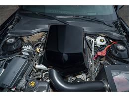 2013 Chevrolet Camaro (CC-2101765) for sale in Birmingham, Alabama