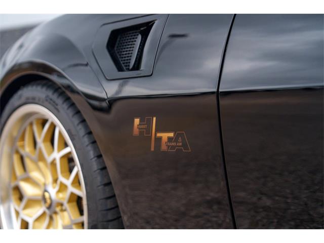 2013 Chevrolet Camaro (CC-2101765) for sale in Birmingham, Alabama