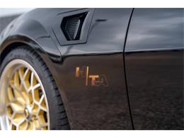 2013 Chevrolet Camaro (CC-2101765) for sale in Birmingham, Alabama