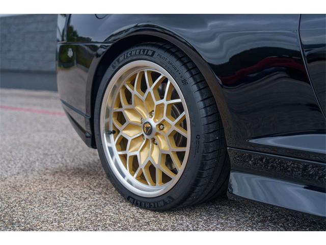 2013 Chevrolet Camaro (CC-2101765) for sale in Birmingham, Alabama