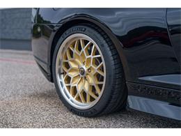 2013 Chevrolet Camaro (CC-2101765) for sale in Birmingham, Alabama