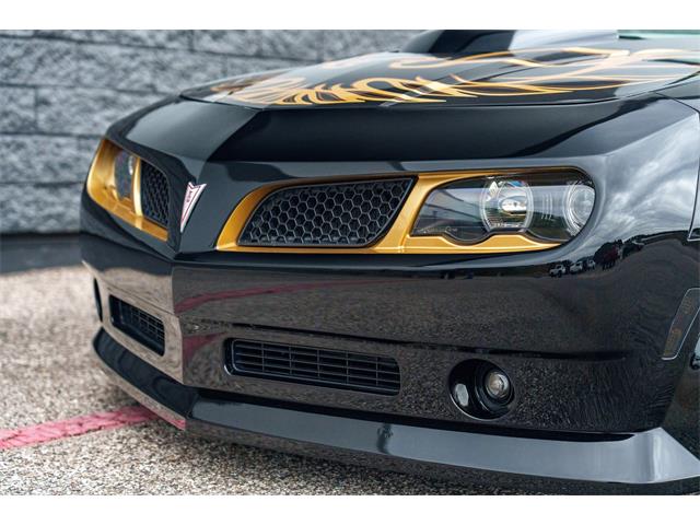 2013 Chevrolet Camaro (CC-2101765) for sale in Birmingham, Alabama