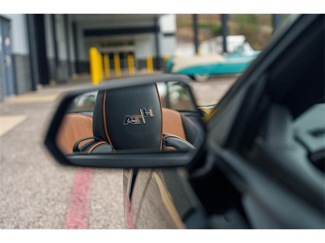 2013 Chevrolet Camaro (CC-2101765) for sale in Birmingham, Alabama