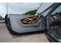 2013 Chevrolet Camaro (CC-2101765) for sale in Birmingham, Alabama