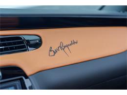 2013 Chevrolet Camaro (CC-2101765) for sale in Birmingham, Alabama
