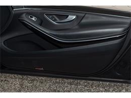 2020 Mercedes-Benz S560 (CC-2101766) for sale in Birmingham, Alabama
