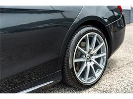 2020 Mercedes-Benz S560 (CC-2101766) for sale in Birmingham, Alabama