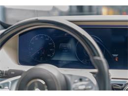 2020 Mercedes-Benz S560 (CC-2101766) for sale in Birmingham, Alabama
