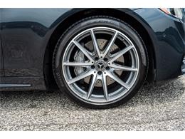 2020 Mercedes-Benz S560 (CC-2101766) for sale in Birmingham, Alabama