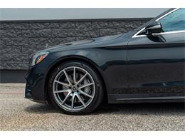 2020 Mercedes-Benz S560 (CC-2101766) for sale in Birmingham, Alabama