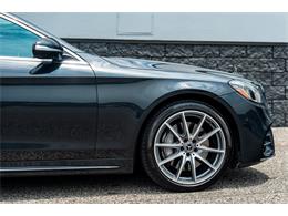 2020 Mercedes-Benz S560 (CC-2101766) for sale in Birmingham, Alabama