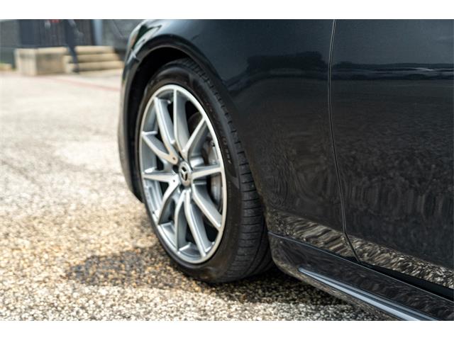 2020 Mercedes-Benz S560 (CC-2101766) for sale in Birmingham, Alabama
