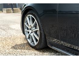 2020 Mercedes-Benz S560 (CC-2101766) for sale in Birmingham, Alabama