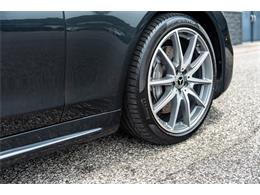 2020 Mercedes-Benz S560 (CC-2101766) for sale in Birmingham, Alabama
