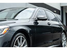 2020 Mercedes-Benz S560 (CC-2101766) for sale in Birmingham, Alabama