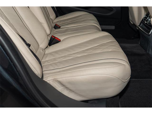 2020 Mercedes-Benz S560 (CC-2101766) for sale in Birmingham, Alabama