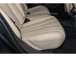 2020 Mercedes-Benz S560 (CC-2101766) for sale in Birmingham, Alabama