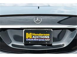 2020 Mercedes-Benz S560 (CC-2101766) for sale in Birmingham, Alabama