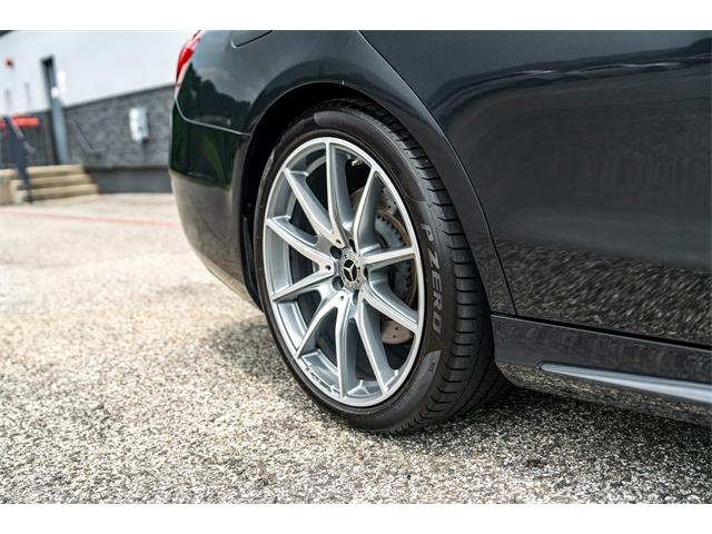 2020 Mercedes-Benz S560 (CC-2101766) for sale in Birmingham, Alabama