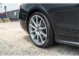 2020 Mercedes-Benz S560 (CC-2101766) for sale in Birmingham, Alabama