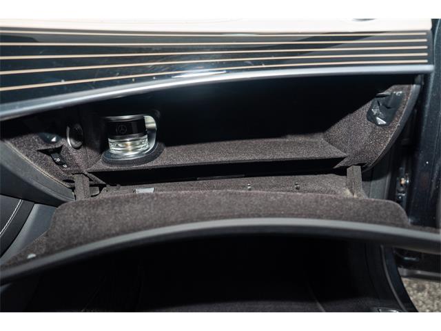 2020 Mercedes-Benz S560 (CC-2101766) for sale in Birmingham, Alabama