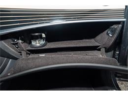 2020 Mercedes-Benz S560 (CC-2101766) for sale in Birmingham, Alabama