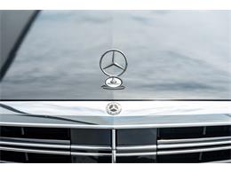 2020 Mercedes-Benz S560 (CC-2101766) for sale in Birmingham, Alabama