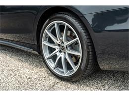 2020 Mercedes-Benz S560 (CC-2101766) for sale in Birmingham, Alabama