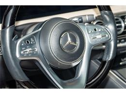 2020 Mercedes-Benz S560 (CC-2101766) for sale in Birmingham, Alabama