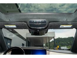 2020 Mercedes-Benz S560 (CC-2101766) for sale in Birmingham, Alabama