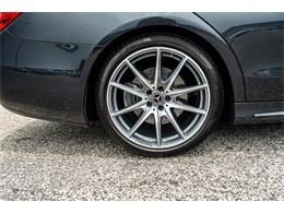 2020 Mercedes-Benz S560 (CC-2101766) for sale in Birmingham, Alabama