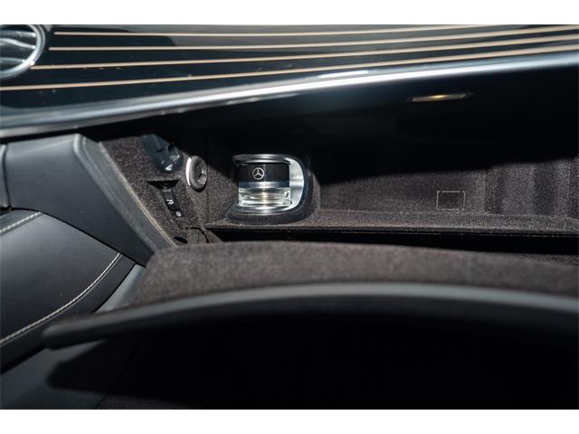 2020 Mercedes-Benz S560 (CC-2101766) for sale in Birmingham, Alabama